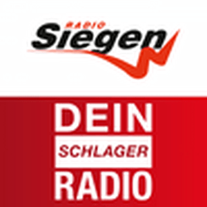 Luister naar Radio Siegen - Dein Schlager Radio in de app