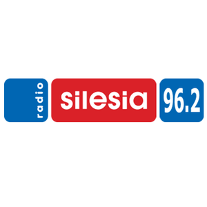 Luister naar Radio Silesia in de app