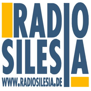 Luister naar Radio Silesia in de app