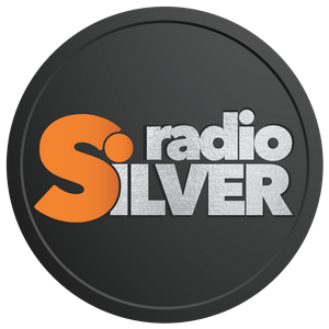 Radio Silver - La Puglia che balla.