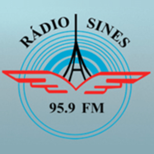 Rádio Sines