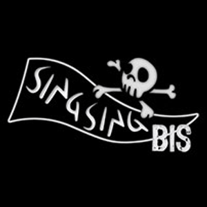 Luister naar Radio Sing Sing Bis in de app