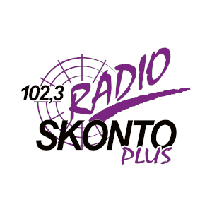 Radio Skonto Plus