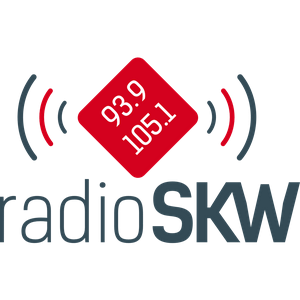 Luister naar radioSKW in de app