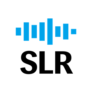 Luister naar Radio SLR 106.5 FM in de app