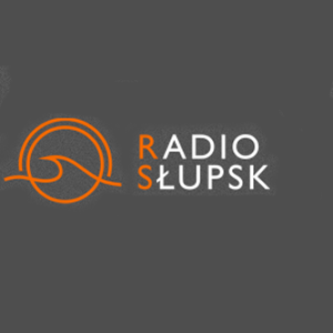 Luister naar Radio Słupsk in de app