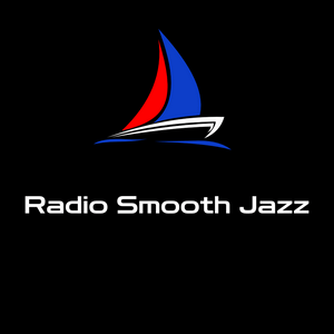 Luister naar Radio Smooth Jazz in de app