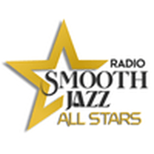 Radio Smooth Jazz All Stars