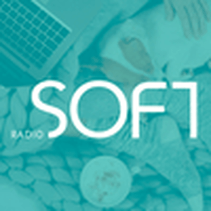 Luister naar Radio Soft in de app