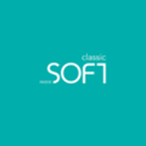 Luister naar Radio Soft - Classic in de app