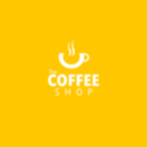 Luister naar Radio Soft - The Coffee Shop in de app