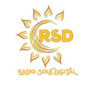 Luister naar RADIO SOLE DIGITAL in de app