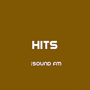 Luister naar Radio Sound - Hits in de app