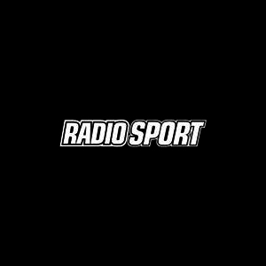 Luister naar Radio Sport in de app