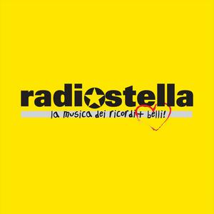 Luister naar Radio Stella in de app