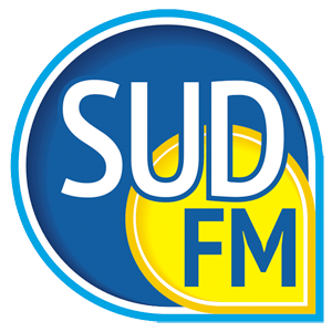 Luister naar Rádio SUD FM  in de app