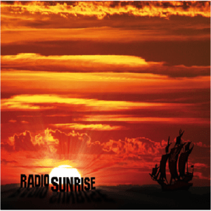 Radio Sunrise 202