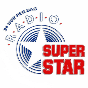 Luister naar Radio Superstar Netherlands in de app