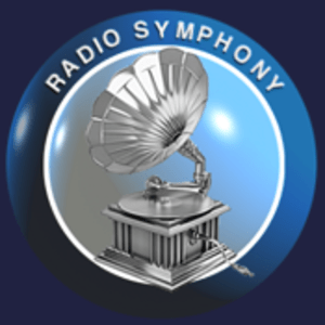 Luister naar Radio Symphony in de app