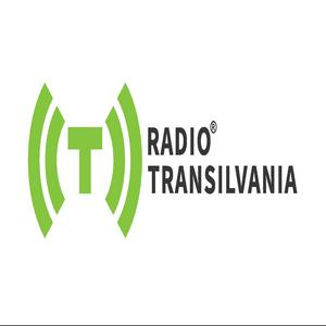 Radio Transilvania Bistria
