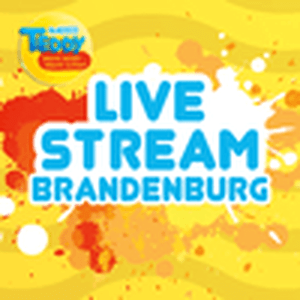 Luister naar Radio TEDDY - Brandenburg Livestream in de app