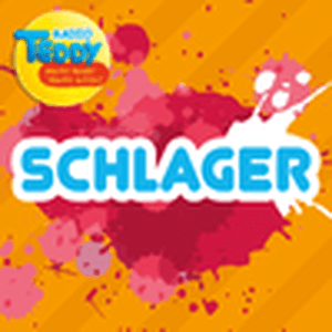 Luister naar Radio TEDDY - Schlager in de app