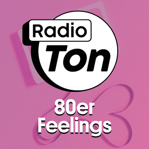 Radio Ton – 80er Feelings