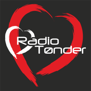 Radio Tønder