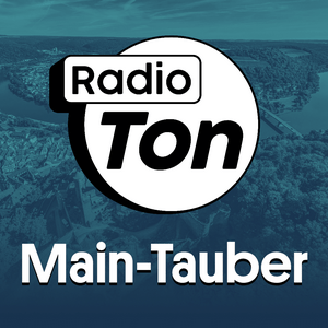 Luister naar Radio Ton – Main Tauber/Hohenlohe in de app