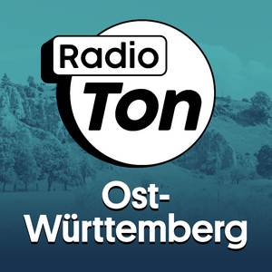 Luister naar Radio Ton – Ostwürttemberg in de app