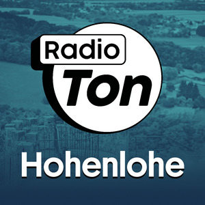 Radio Ton – Schwäbisch Hall/Hohenlohe