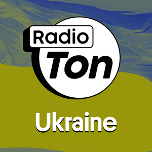 Luister naar Radio Ton – Ukraine in de app