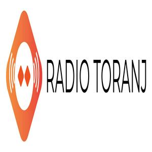 Luister naar Radio Toranj in de app