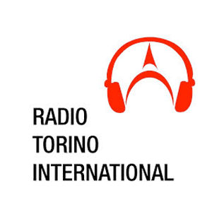 Luister naar Radio Torino International in de app