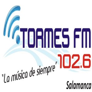 Luister naar Radio Tormes FM  in de app