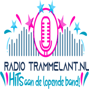 Radio Trammelant