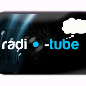 Luister naar Radio-Tube Drum and Bass in de app