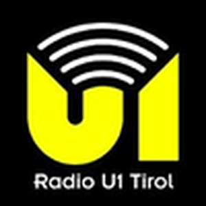 Luister naar Radio U1 Tirol in de app