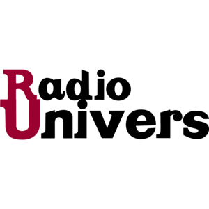 Luister naar Radio Univers in de app