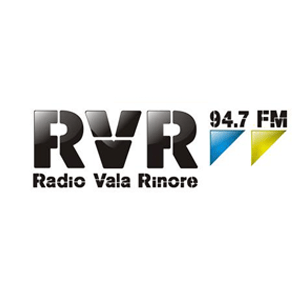 Luister naar Radio Vala Rinore in de app