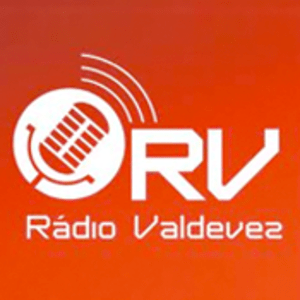 Luister naar Rádio Valdevez in de app