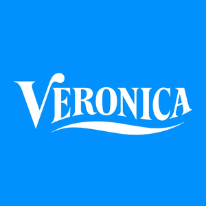 Luister naar Radio Veronica in de app