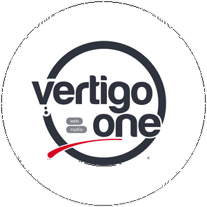 Radio Vertigo One