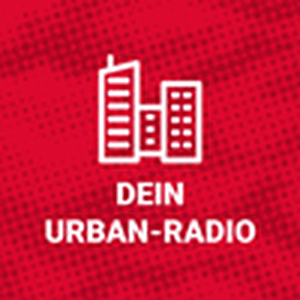 Luister naar Radio Vest - Dein Urban Radio in de app