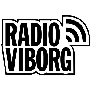 Luister naar Radio Viborg in de app