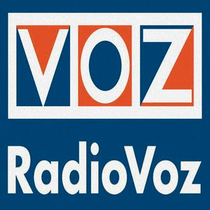 RadioVoz Barbanza