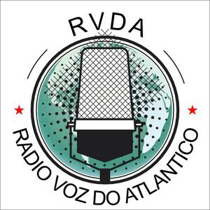 Luister naar Rádio Voz do Atlântico in de app