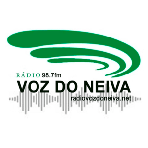 Luister naar Rádio Voz do Neiva in de app