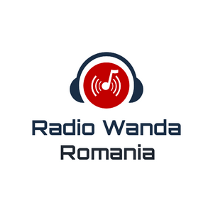 Luister naar Radio Wanda România in de app