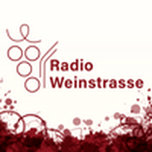 Luister naar RPR1. Radio Weinstrasse in de app